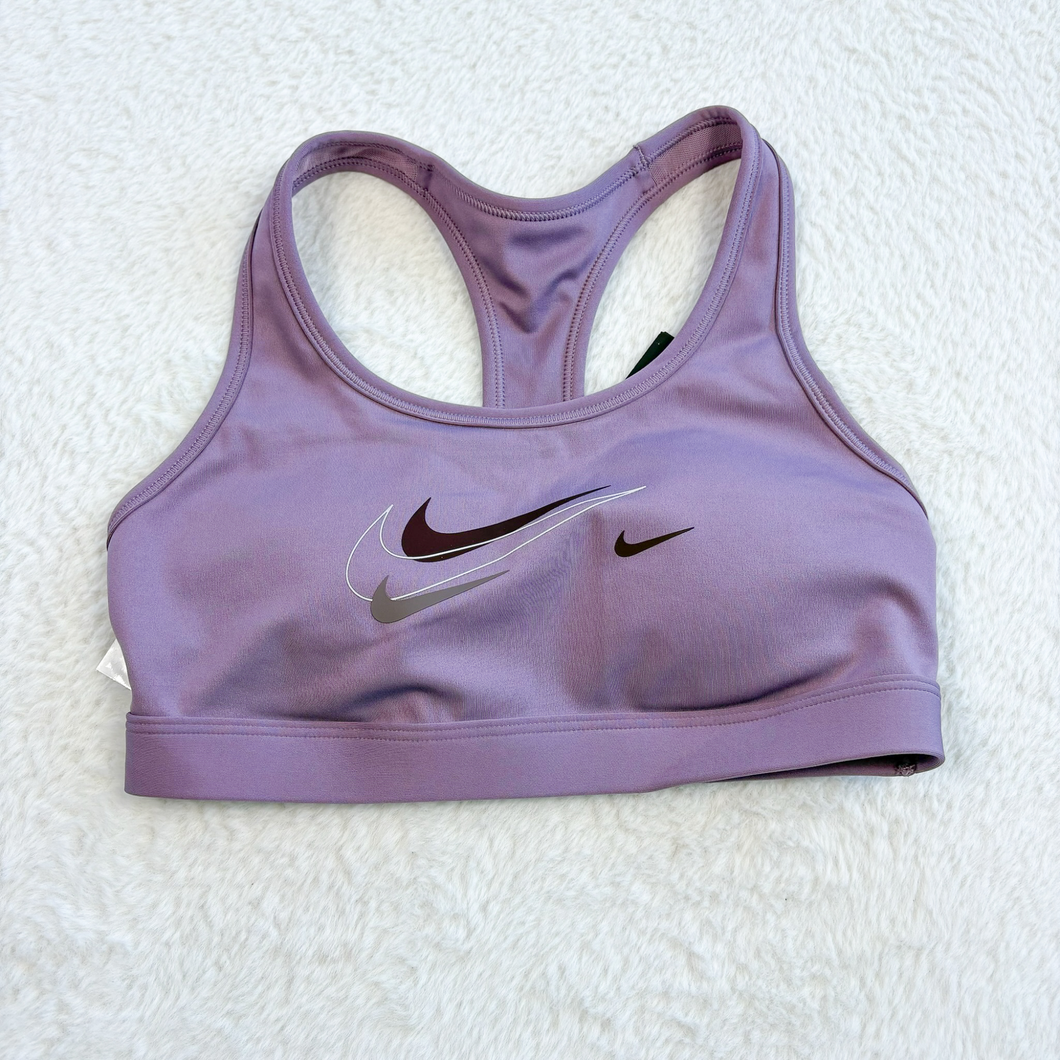 Nike Sports Bra Size Small P0524