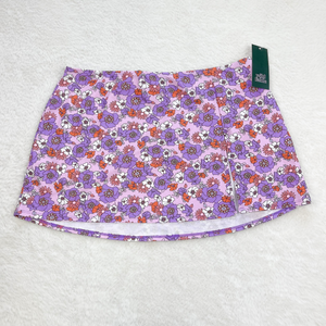 Wild Fable Short Skirt Size Medium P0142