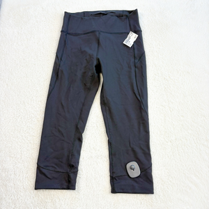 Lulu Lemon Athletic Pants Size Small (8) P0535