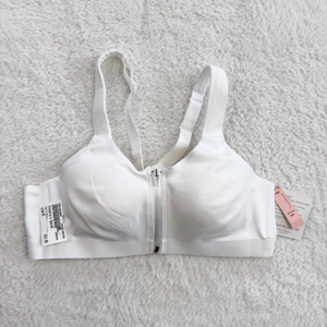 Victoria's Secret Sports Bra Size Medium 36B P0325