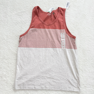 Old Navy Tank Top Size Small *