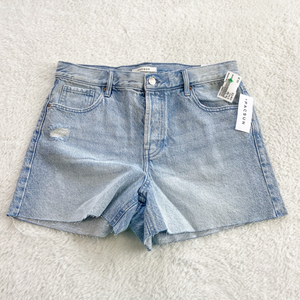 Pac Sun Shorts Size 5/6 P0209