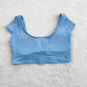 Aerie Tank Top Size Large *