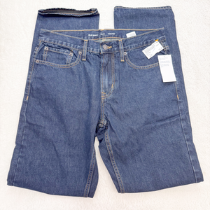 Old Navy Denim Size 32X34 P0143