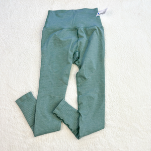 Alphalete Athletic Pants Size Small *
