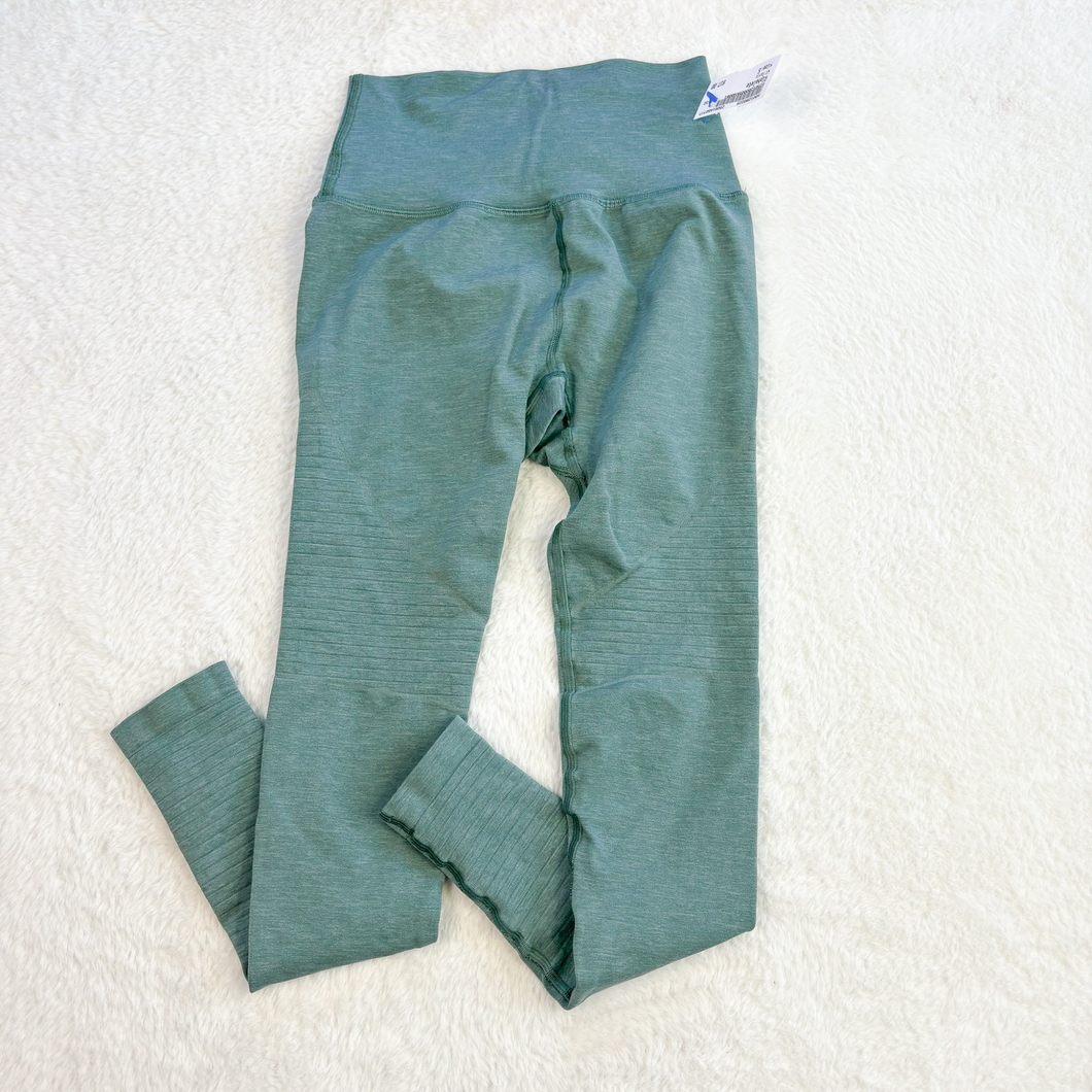 Alphalete Athletic Pants Size Small *