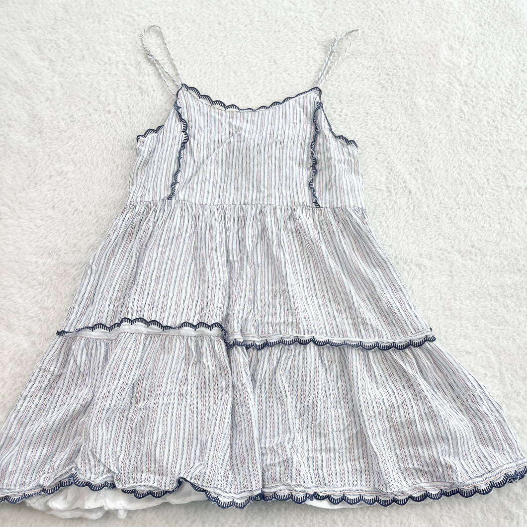 Urban Outfitters ( U ) Dress Size Small *