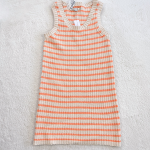 American Eagle Dress Size Extra Small P0372