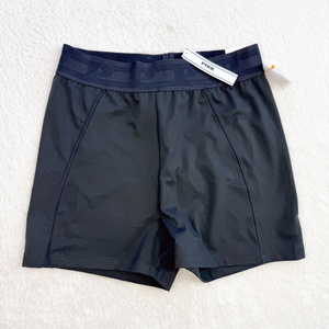 Pink By Victoria's Secret Athletic Shorts Size Large P0082