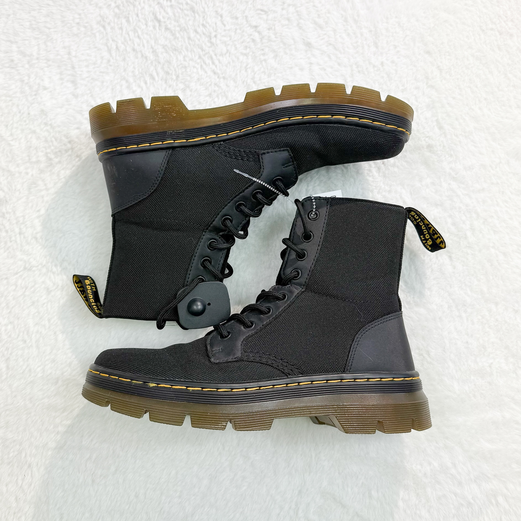 Dr Martens Boots Womens 9 P0187