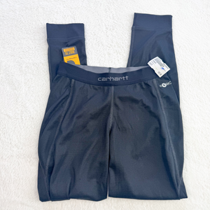 Carhartt Athletic Pants Size Small *