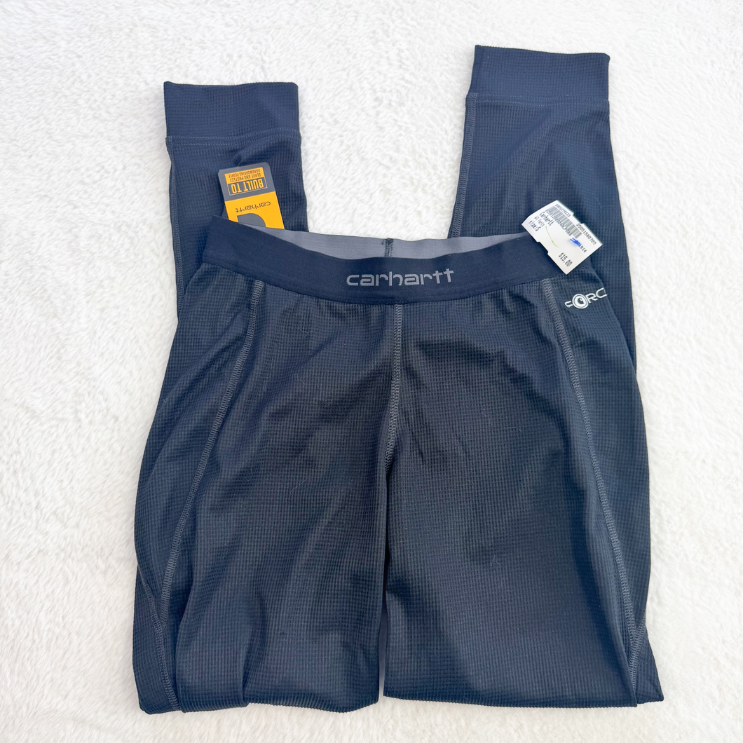 Carhartt Athletic Pants Size Small *