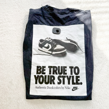 Load image into Gallery viewer, Nike T-Shirt Size Extra Small P0034
