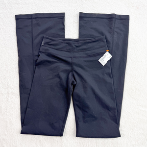 Lululemon Athletic Pants Size Small P0133
