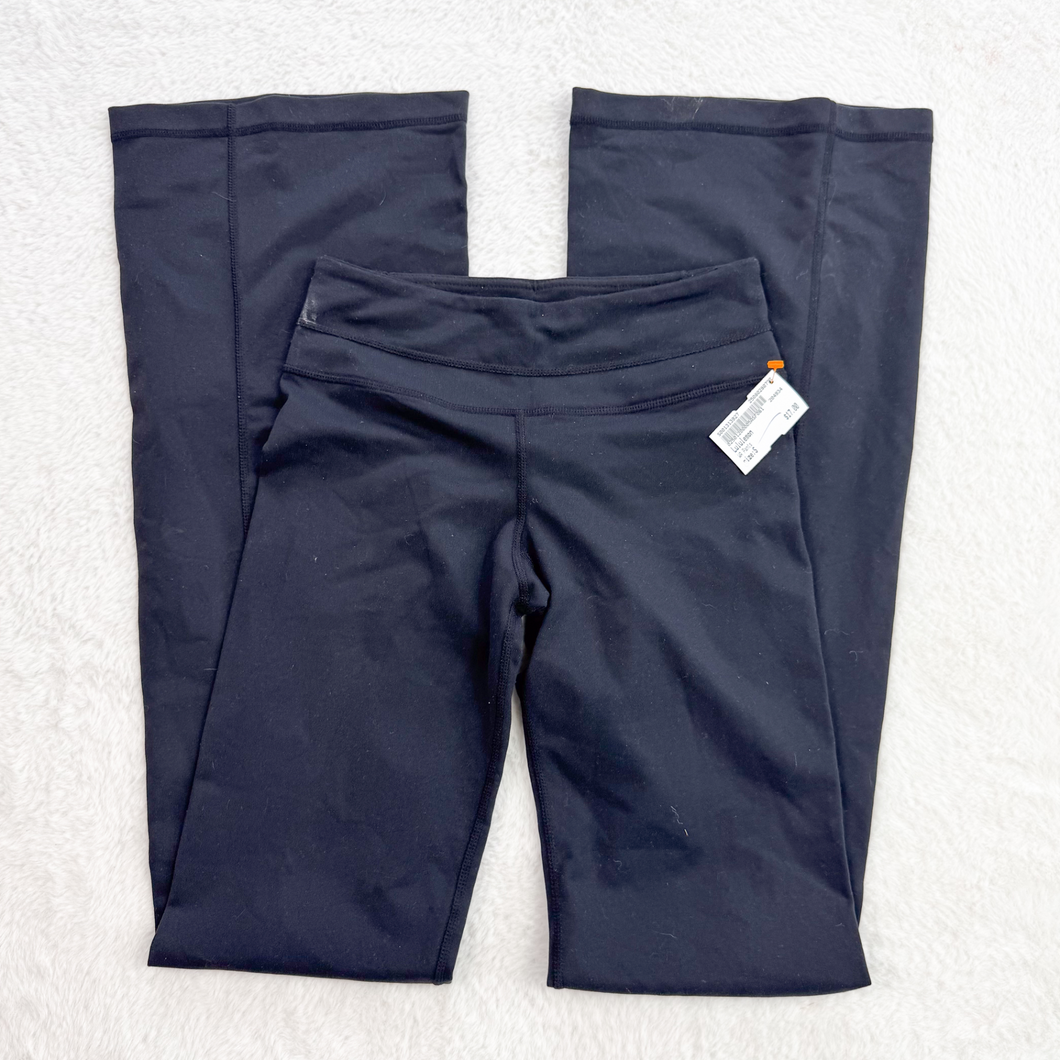 Lululemon Athletic Pants Size Small P0133