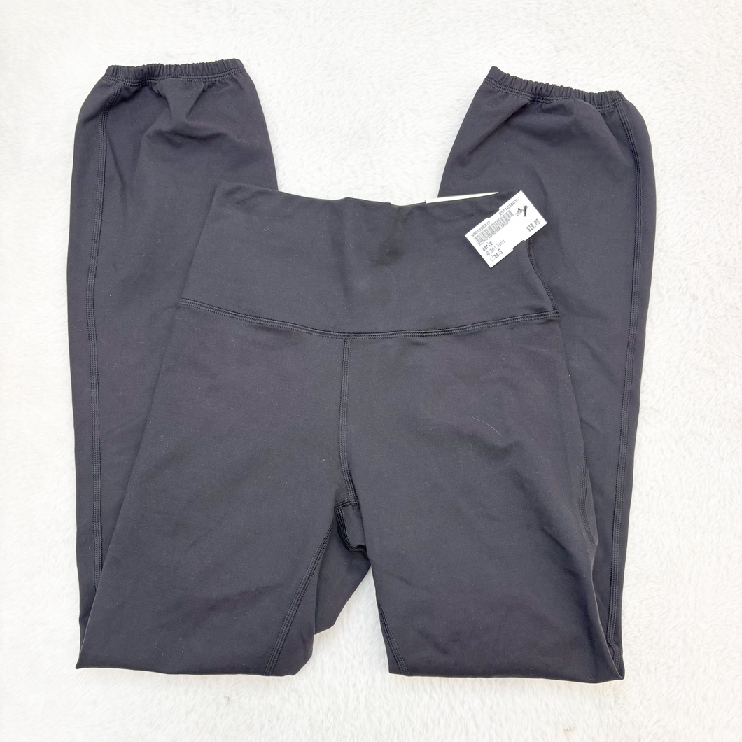 Aerie Pants Size Small P0530