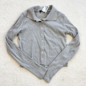 Brandy Melville Sweater Size Small *