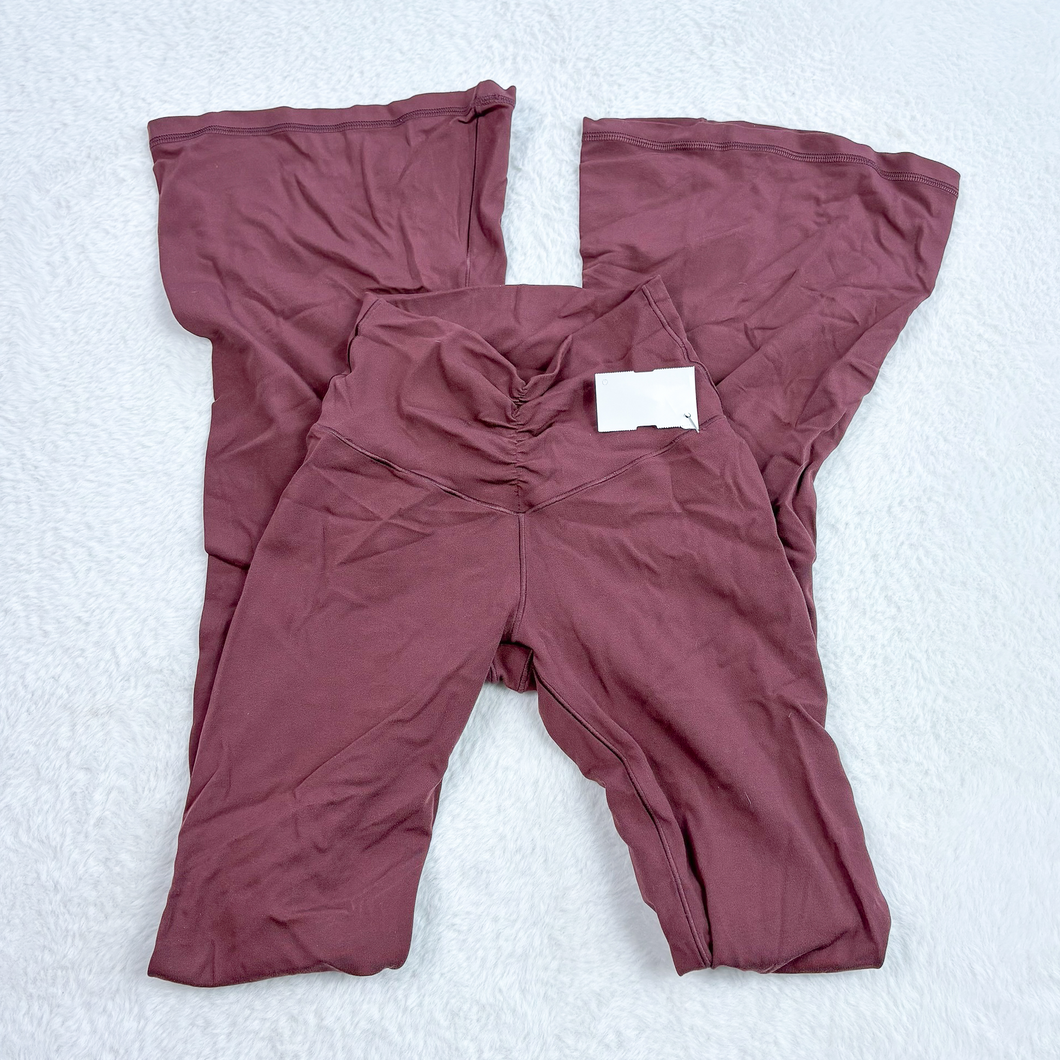 Aerie Athletic Pants Size Extra Small P0507