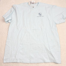 Load image into Gallery viewer, Simply Southern T-shirt Size Extra Large P0038
