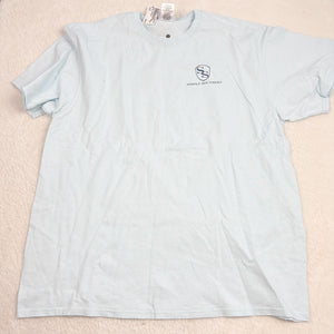 Simply Southern T-shirt Size Extra Large P0038