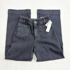 Pilcro Denim Size 0 (24) *