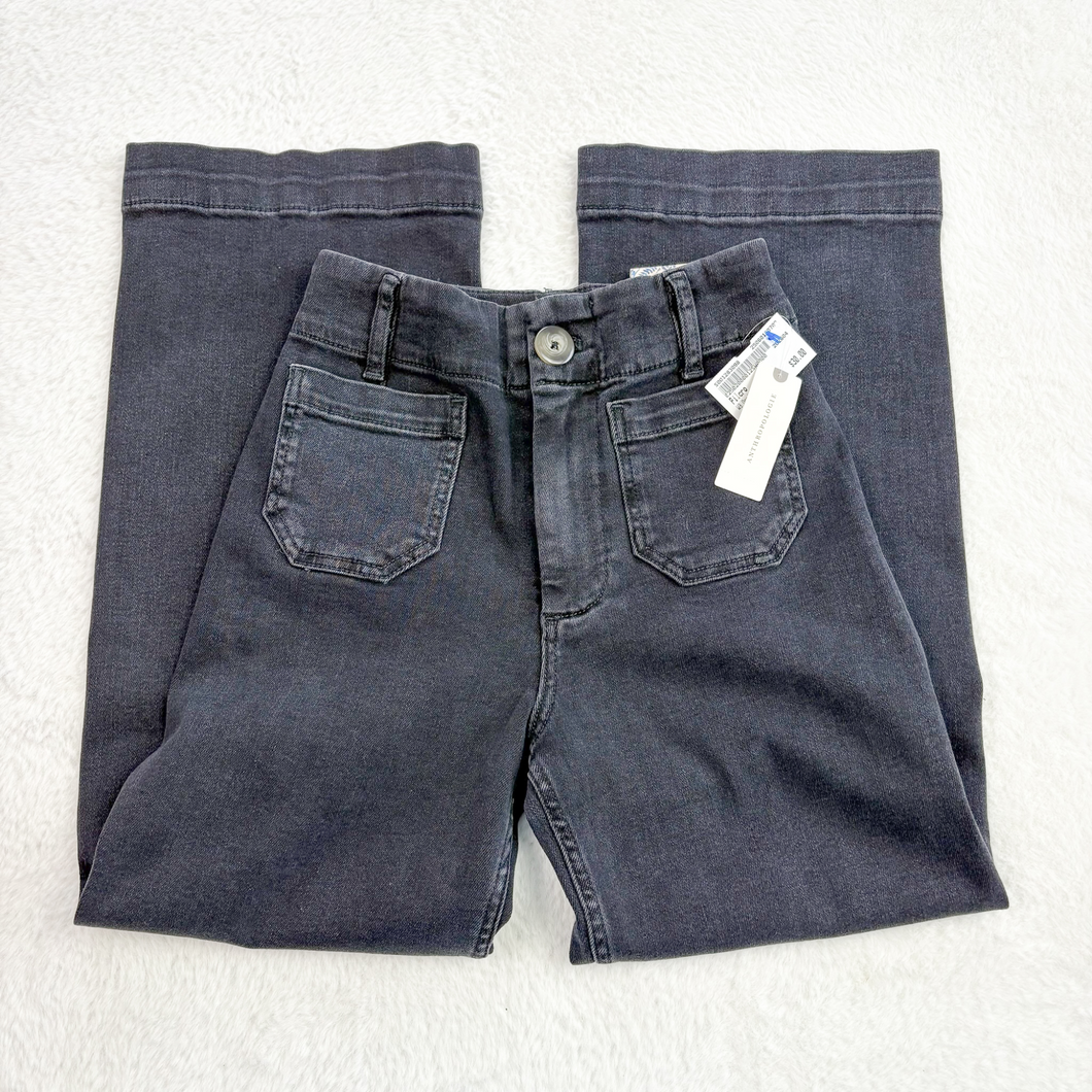Pilcro Denim Size 0 (24) *