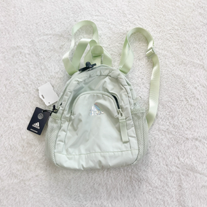 Adidas Backpack P0157