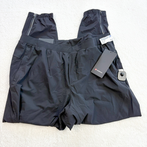 Lulu Lemon Athletic Pants Size 3XL P0349