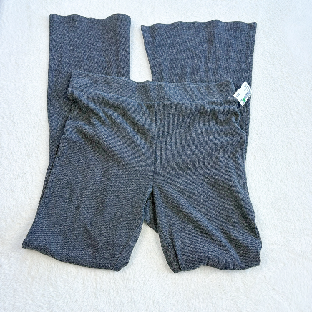 Aerie Pants Size Large P0078