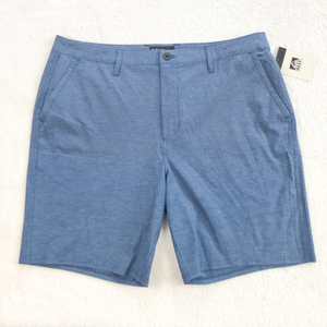 Reef Shorts Size 38 P0501