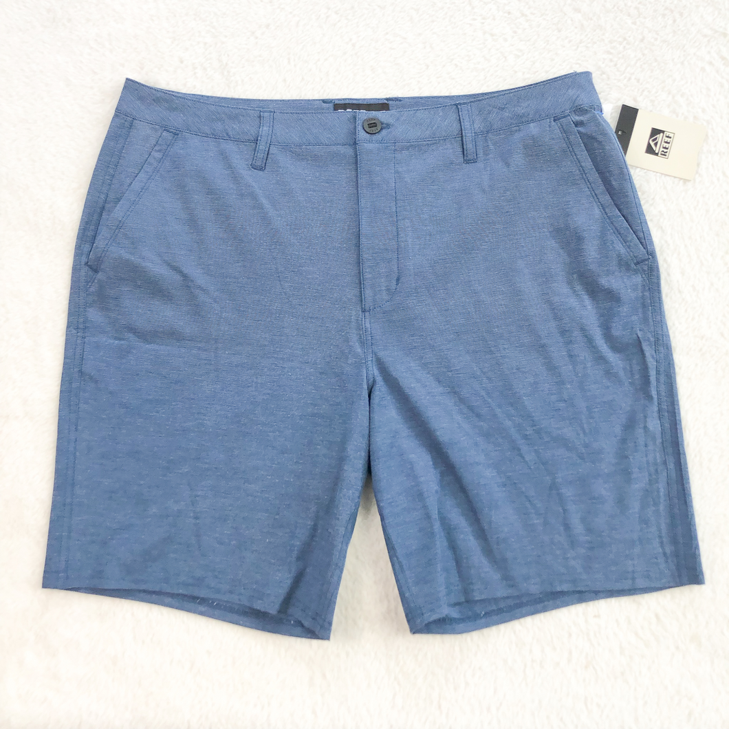 Reef Shorts Size 38 P0501