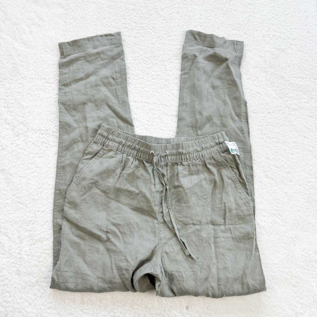 H & M Pants Size Extra Small P0004
