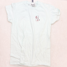 Load image into Gallery viewer, Simply Southern T-Shirt Size Medium P0067
