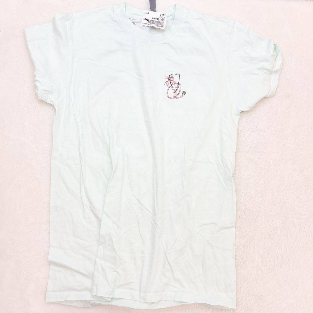 Simply Southern T-Shirt Size Medium P0067