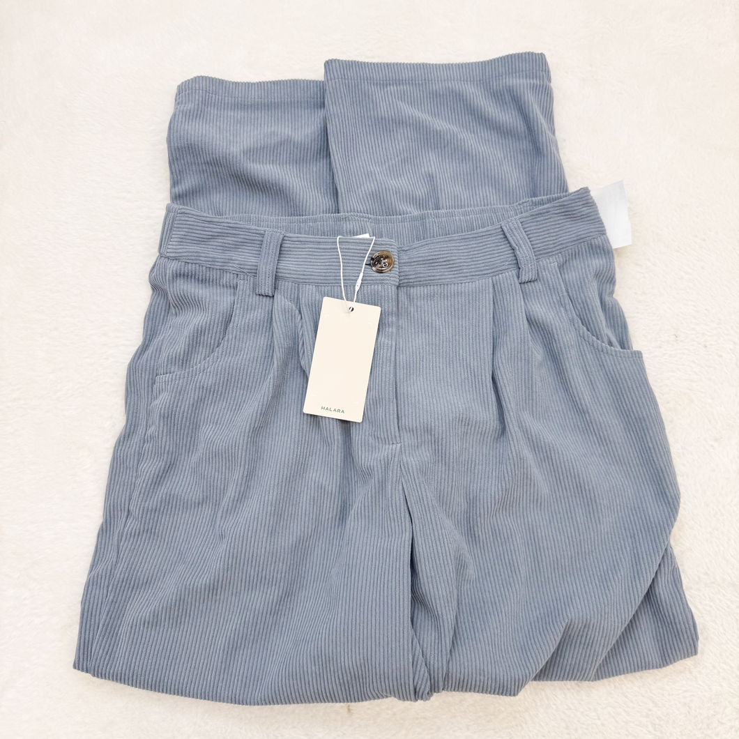 Halara Pants Size Medium P0452