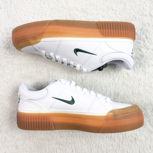 Nike Casual Shoes Womens 9.5 P0096