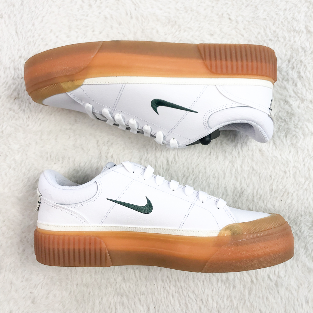 Nike Casual Shoes Womens 9.5 P0096