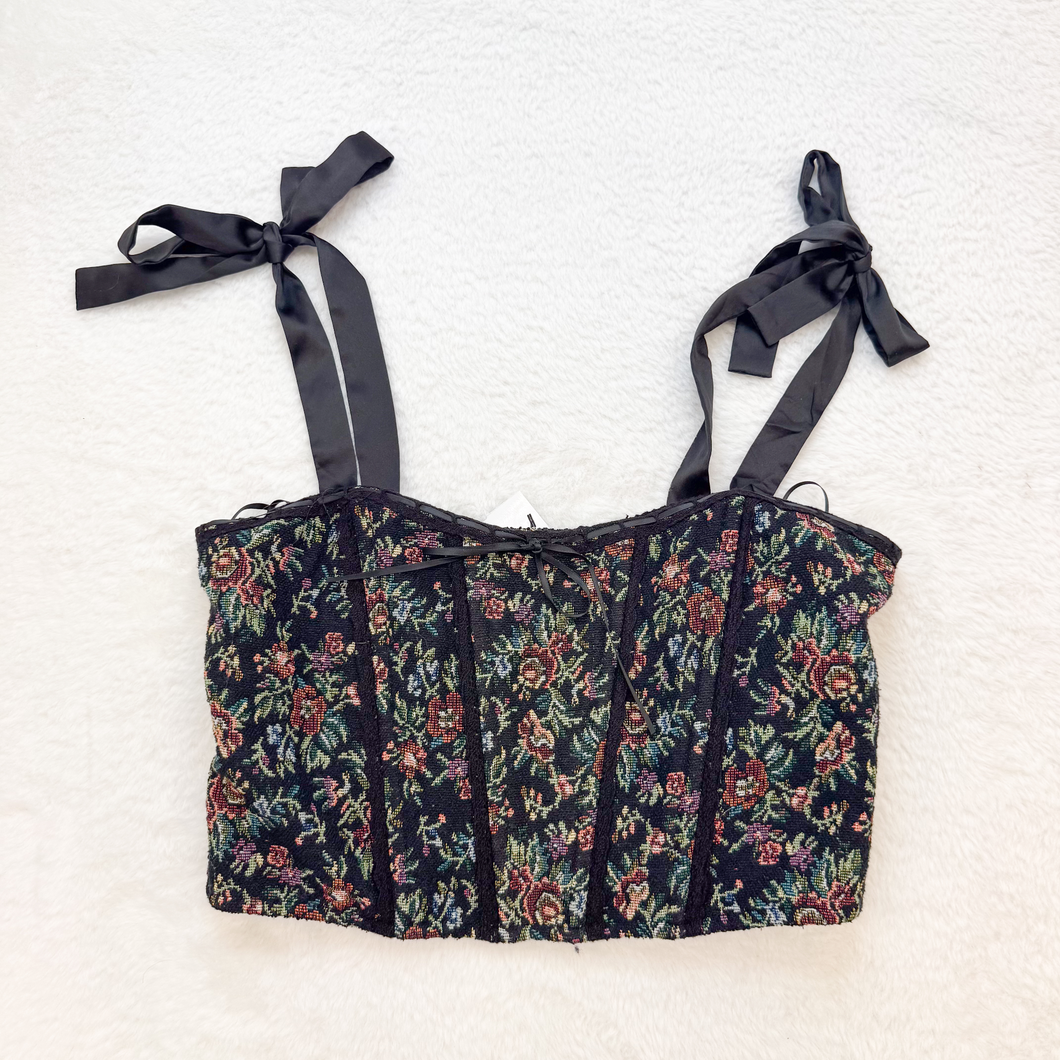 Altar'd State Tank Top Size Medium P0531