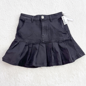 Rsq Short Skirt Size Small P0325