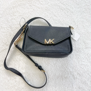 Michael Kors Crossbody Purse P0445