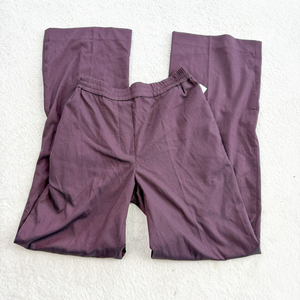 Urban Outfitters ( U ) Pants Size Extra Small P0168