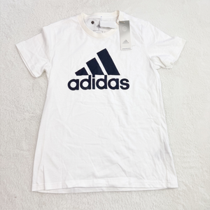 Adika T-Shirt Size Small P0079
