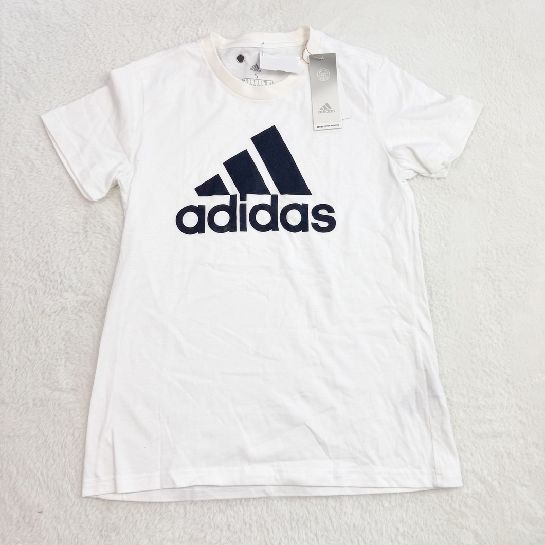 Adika T-Shirt Size Small P0079