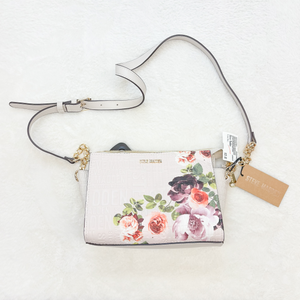Steve Madden Purse P0151