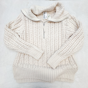 Aerie Sweater Extra Extra Small P0454