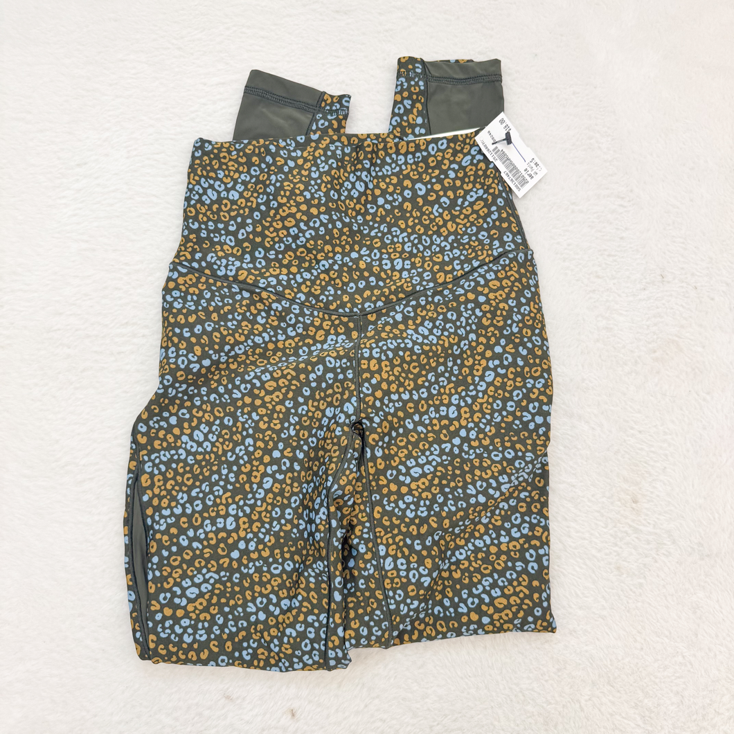 Aerie Athletic Pants Size Small P0452