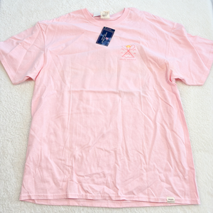 Simply Southern T-Shirt Size Extra Large P0205