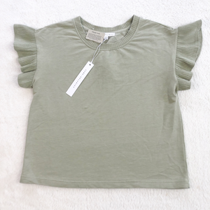 T-Shirt Size Medium P0501