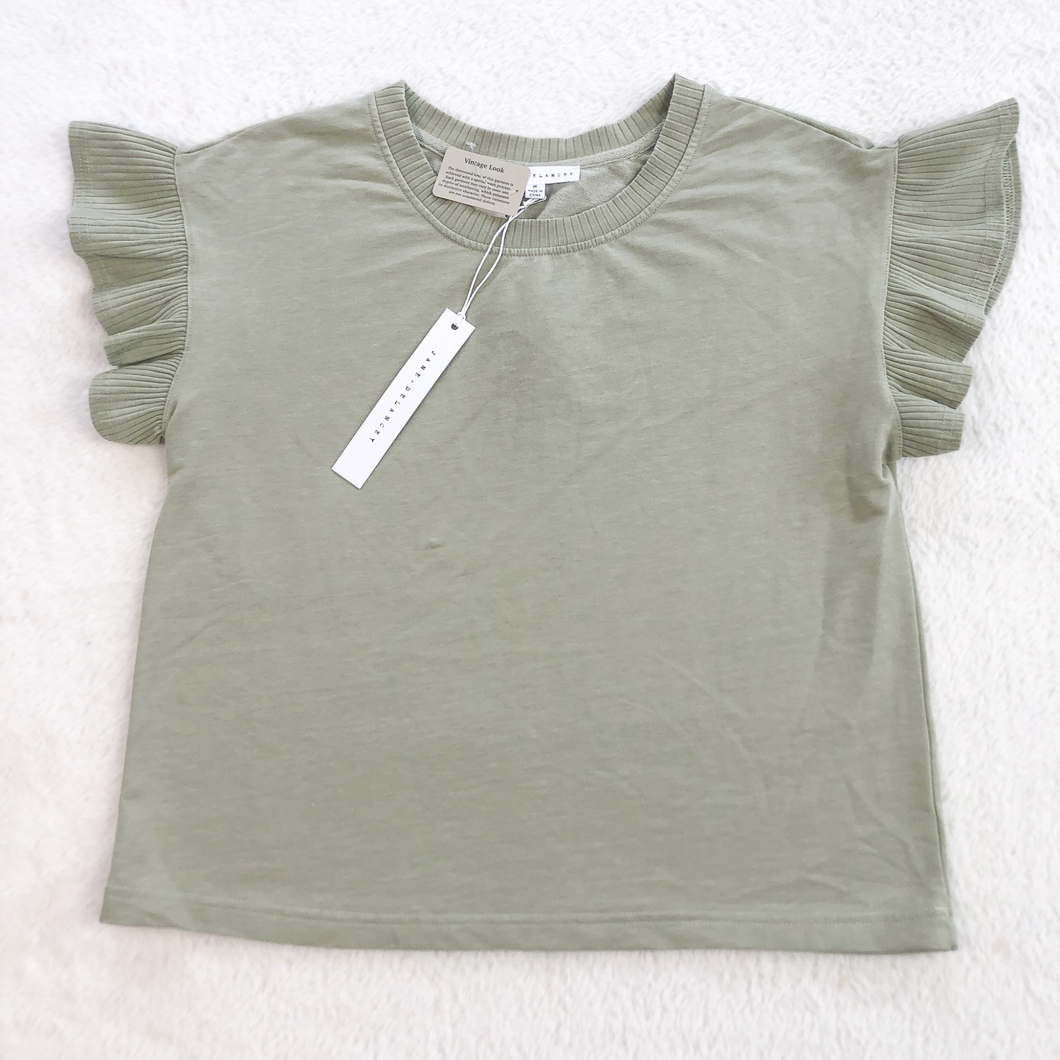 T-Shirt Size Medium P0501