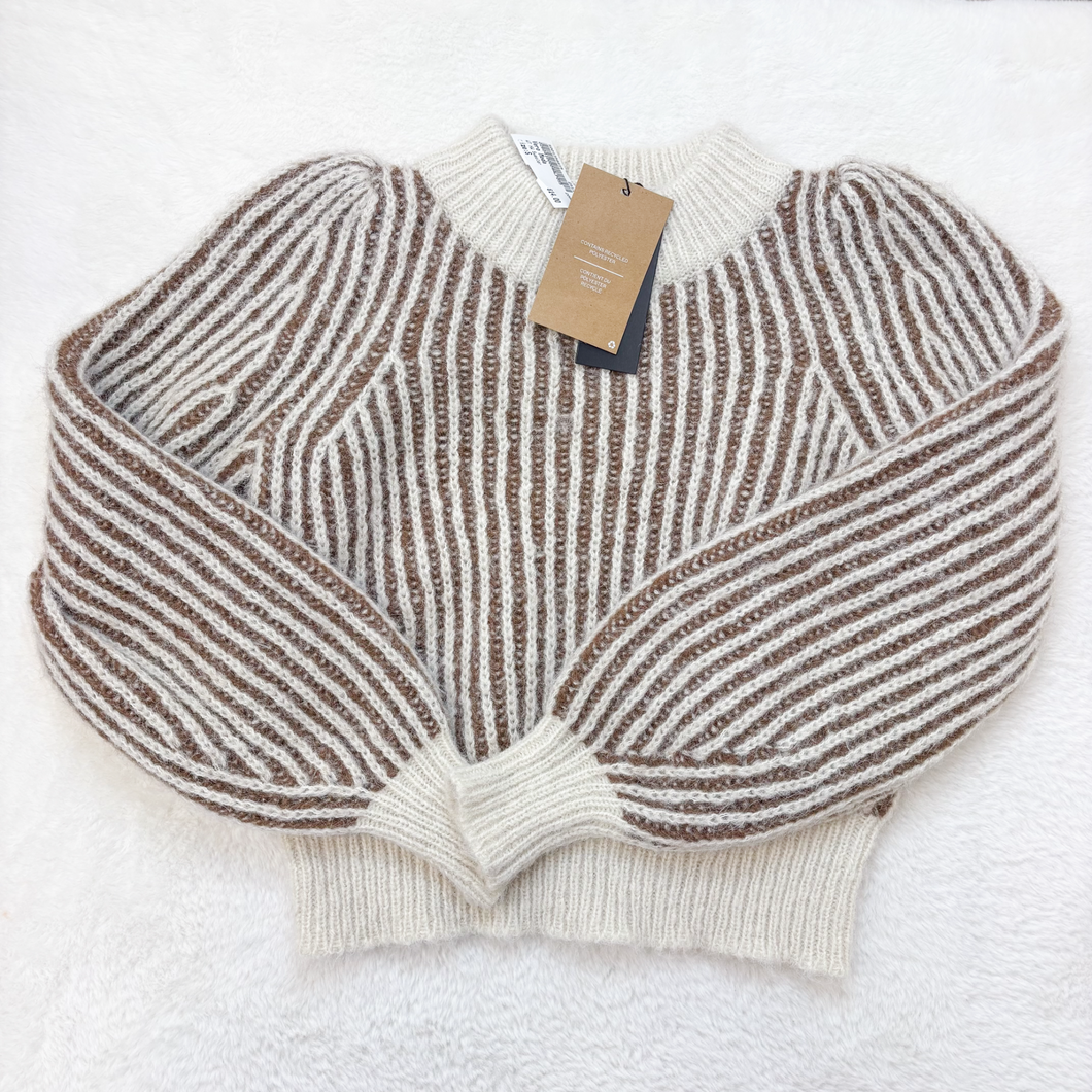 Vero Moda Sweater Size Small P0554